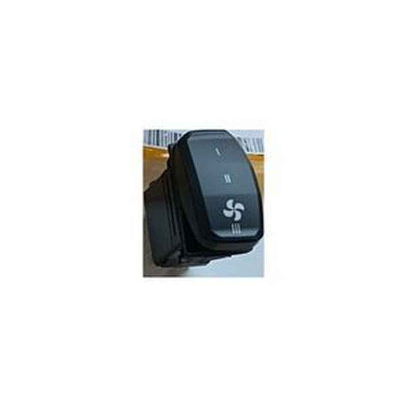 Rocker Switch Assembly 387-6544 for Caterpillar CAT Loader Engines