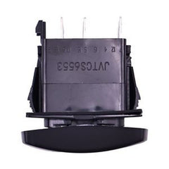 Rocker Switch Assembly 387-6553 fit Caterpillar Loader Engines