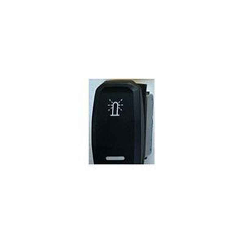 Rocker Switch Assembly 443-6503 for Caterpillar CAT Wheel Loaders 906K-918M