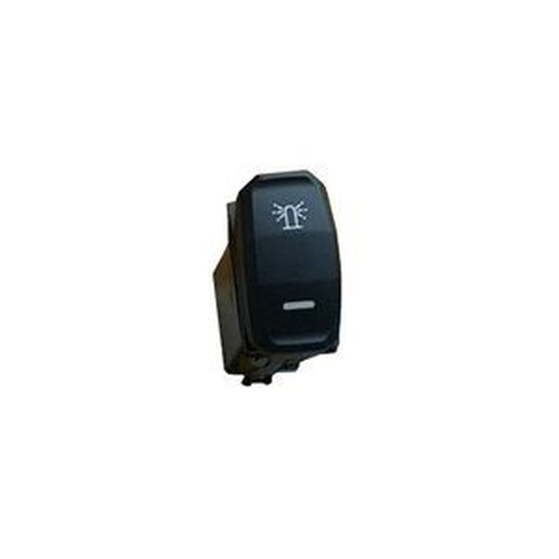 Rocker Switch Assembly 451-0670 for Caterpillar CAT 924K/926M/930K/930M/938K/938M Wheel Loader buymachineryparts