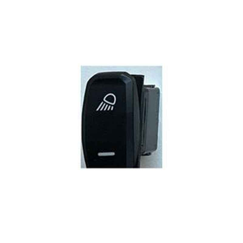 Rocker Switch Assembly 451-0673 for Caterpillar CAT 924K/926M/930K/930M/938K/938M