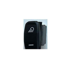 Rocker Switch Assembly 451-0673 for Caterpillar CAT 924K/926M/930K/930M/938K/938M
