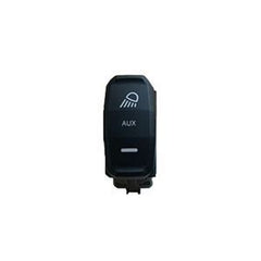 Conjunto de interruptor basculante 451-0675 para motores Caterpillar CAT 930M 938K 938M