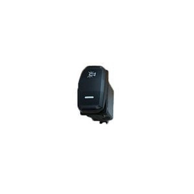 Rocker Switch Assembly 525-1043 for Caterpillar CAT Engine Wheel Loaders 910M 914M 918M