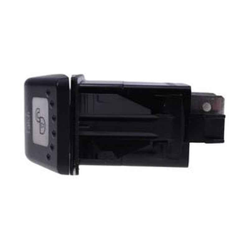 Rocker Switch 313 315 317 320 325 328 332 for Yanmar & John Deere Engines