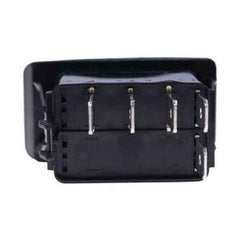 Rocker Switch 313 315 317 320 325 328 332 for Yanmar & John Deere Engines
