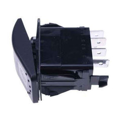 Rocker Switch 313 315 317 320 325 328 332 for Yanmar & John Deere Engines