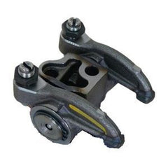 Rocker Arm Assembly 65.04200-6029 for Doosan Engine