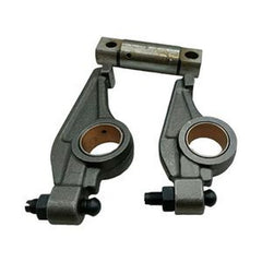 Balancines y eje para trabajos pesados 6150-41-5400 para excavadoras Komatsu PC400-7 PC400LC-5 PC400LC-7 PC450LC-8