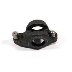 Rocker Lever 154222 for Cummins 6C8.3 B3.3 B4.5 B6.7 ISB6.7 Engines
