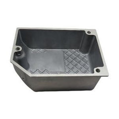 Rocker Lever Cover 3038938 for Cummins M11/K19/K38 Engines