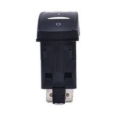 Rocker Switch 1690591 for Caterpillar CAT Loader 420D 430D 428D 432D 438D
