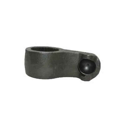 Rockshaft Crank Arm SU300940 for John Deere Tractor Engines 3029-4045