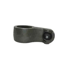 Rockshaft Crank Arm SU300940 for John Deere Tractor Engines 3029-4045