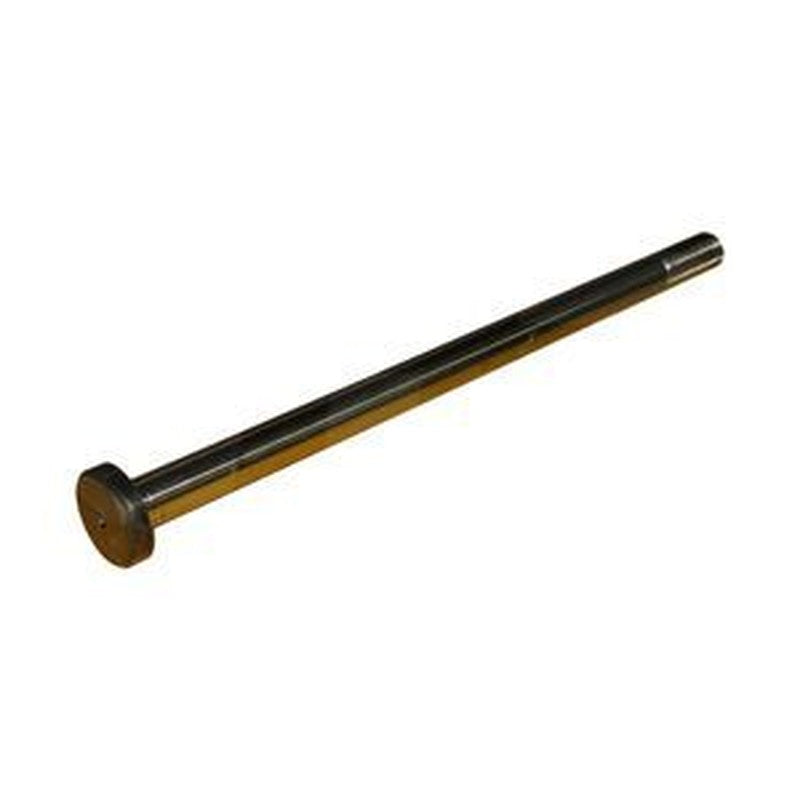 Recoil Rod 6I-6457 for Caterpillar CAT Excavators 3054 Engine