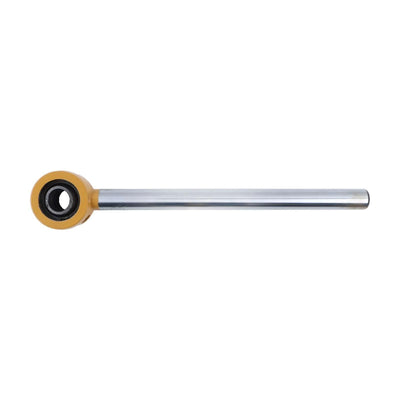 Rod Assembly 141-2919 for Caterpillar CAT 3046 Engine Tractor