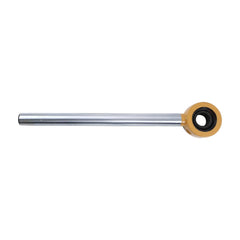 Conjunto da Haste 141-2919 para Trator com Motor Caterpillar CAT 3046