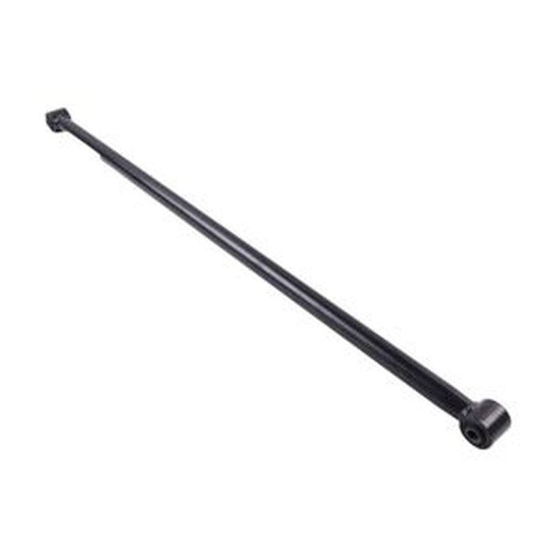 Rear Lateral Control Rod Assembly 48740-60080 for Toyota Land Cruiser 4Runner Lexus LX470