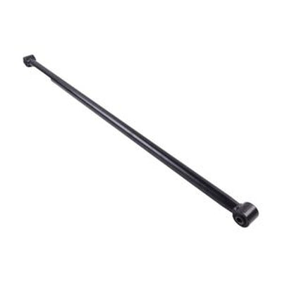 Rear Lateral Control Rod Assembly 48740-60080 for Toyota Land Cruiser 4Runner Lexus LX470