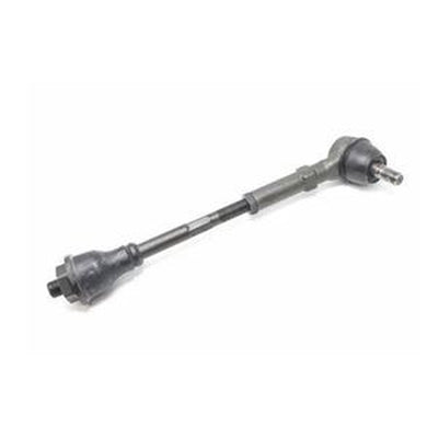 Amarre de varilla para Bobcat Toolcat 5600 5100 - 7001000