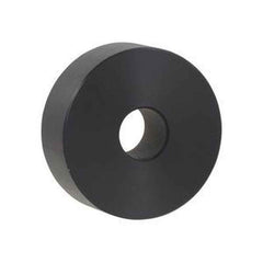 Platform Extension Roller 1001143898 for JLG Rough Terrain Scissor Lift