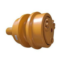 Roller Assembly 87582766 87582763 for CASE 1650L/M & New Holland Dozers