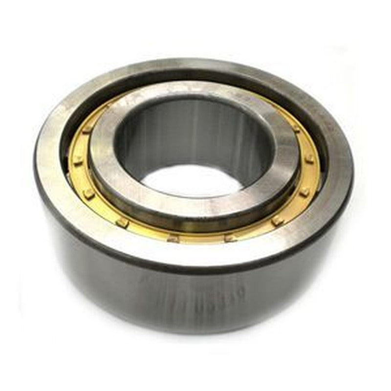 Roller Bearing 06043-02319 for Komatsu Dozer D80A-12 D80P-12 D85A-12