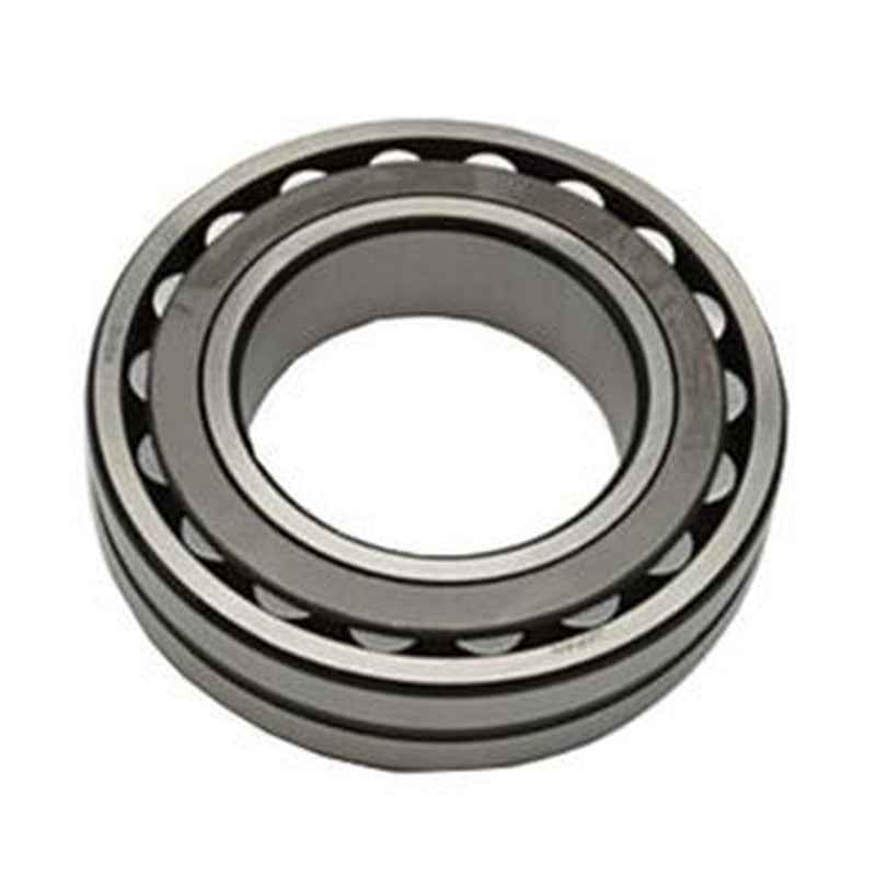 Roller Bearing 39Q6-41190 for Hyundai Excavator HX220L HX260L R210-7