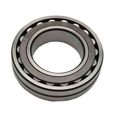 Roller Bearing 39Q6-41190 for Hyundai Excavator HX220L HX260L R210-7