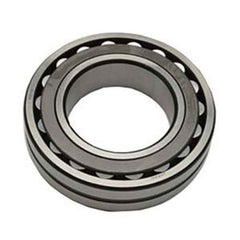 Roller Bearing 39Q6-41190 for Hyundai Excavator HX220L HX260L R210-7