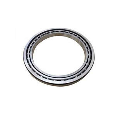 Roller Bearing 4697840 for Isuzu Engine & Excavator ZAXIS Models