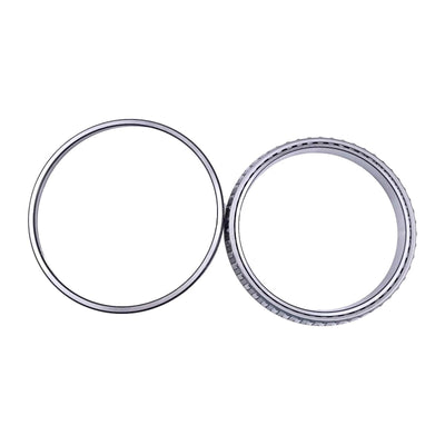 Roller Bearing 4697840 for Isuzu Engine & Excavator ZAXIS Models