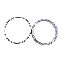 Roller Bearing 4697840 for Isuzu Engine & Excavator ZAXIS Models