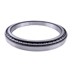 Roller Bearing 4697840 for Isuzu Engine & Excavator ZAXIS Models