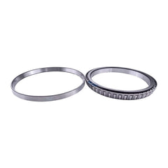 Roller Bearing 4697840 for Isuzu Engine & Excavator ZAXIS Models