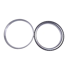 Roller Bearing 4697840 for Isuzu Engine & Excavator ZAXIS Models