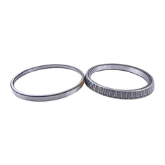 Roller Bearing 4697840 for Isuzu Engine & Excavator ZAXIS Models