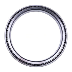 Roller Bearing 4697840 for Isuzu Engine & Excavator ZAXIS Models