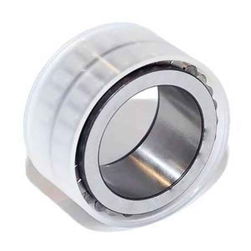 Roller Bearing 562510 for New Holland LM410-425 & Manitou MLT730-731