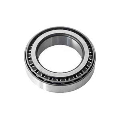Roller Bearing 3096823 for Volvo B12B B12M B7L B9R B9TL Bus
