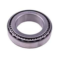 Roller Bearing A61447 for CASE Harvester 1460 1480 1620 1660 Loader 480C 480D 480E
