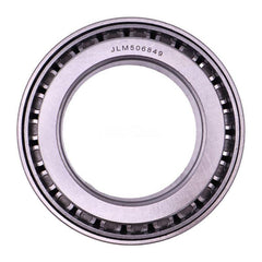 Roller Bearing A61447 for CASE Harvester 1460 1480 1620 1660 Loader 480C 480D 480E
