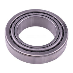 Roller Bearing A61447 for CASE Harvester 1460 1480 1620 1660 Loader 480C 480D 480E