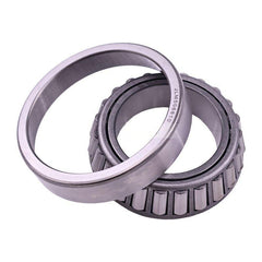 Roller Bearing A61447 for CASE Harvester 1460 1480 1620 1660 Loader 480C 480D 480E