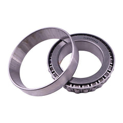 Roller Bearing A61447 for CASE Harvester 1460 1480 1620 1660 Loader 480C 480D 480E