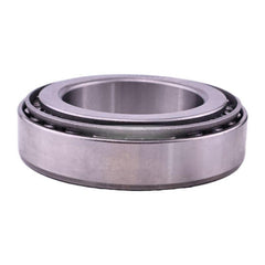 Roller Bearing A61447 for CASE Harvester 1460 1480 1620 1660 Loader 480C 480D 480E