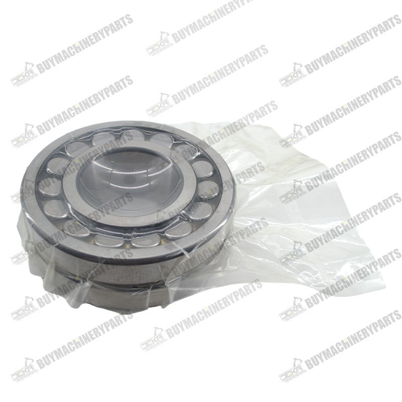 Roller Bearing YX32W00002S401 for Kobelco SK135SR SK135SRL SK135SRLC 140SR ED150 SK115SRDZ K135SRLC-2 140SR-3 - Buymachineryparts