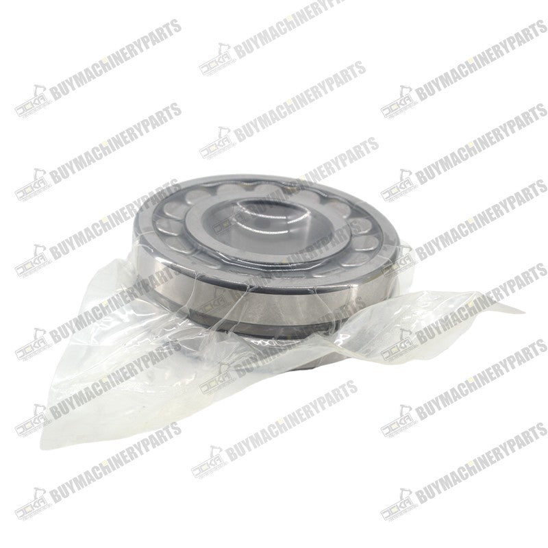 Roller Bearing YX32W00002S401 for Kobelco SK135SR SK135SRL SK135SRLC 140SR ED150 SK115SRDZ K135SRLC-2 140SR-3 - Buymachineryparts