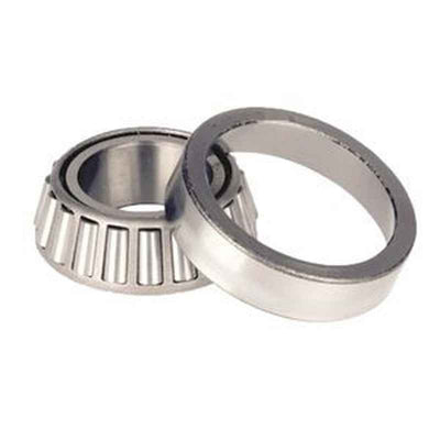 Roller Bearing ZGAQ-02901 for Hyundai Excavator R140W-9 Series