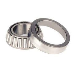 Roller Bearing ZGAQ-02901 for Hyundai Excavator R140W-9 Series
